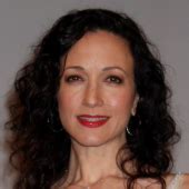 bebe neuwirth nude|Bebe Neuwirth Nude Pics & Videos, Sex Tape